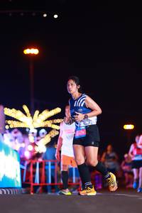 BIB: 000, 476, 112
                            <button type="button" onclick="openModal(23029955)" class="btn btn-primary btn-sm float-right btn-popup" data-toggle="modal" data-target=".modal-high-quality">
                        <i class="fas fa-shopping-cart"></i> Add to Cart
                    </button>
                                            <button type="button" onclick="isThisMe(23029955, true)" class="btn btn-success btn-sm float-right btn-popup btn-isme hidden" data-toggle="tooltip" data-placement="bottom" title="นี่คือรูปของคุณใช่ไหม คลิกที่นี่เพื่อเอาเข้าอัลบั้ม">
                        <i class="fas fa-plus"></i> Add to album
                    </button>
                    <button type="button" onclick="isThisMe(23029955, false)" class="btn btn-warning btn-sm float-right btn-popup btn-isnotme hidden">
                        <i class="fas fa-ban"></i> Remove from album
                    </button>